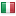wisound.com server is located in Italy